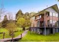 Daylesford Lake Villas image 5