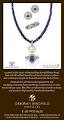 Deborah Windfield Sydney Jewellery image 4