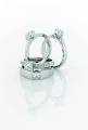 Deborah Windfield Sydney Jewellery image 1