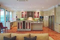 Decor Kitchens image 1