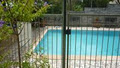 Defence PoolSafe image 3