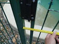 Defence PoolSafe image 4