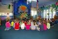 Delacombe Community Kindergarten image 4