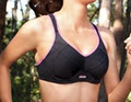 Delightful Delicates Bra Company image 2