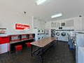 Dell Laundrette image 4