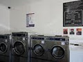 Dell Laundrette image 5