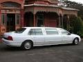 Deluxe Limousines Ballarat image 6