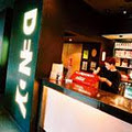 Dendy Cinemas Opera Quays image 3