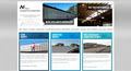 Direct Sites Online image 3