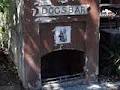 Dogs Bar image 2