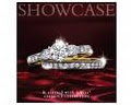 Doug Morris Showcase Jewellers of Redcliffe image 2