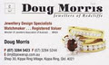 Doug Morris Showcase Jewellers of Redcliffe image 5