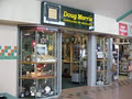 Doug Morris Showcase Jewellers of Redcliffe logo