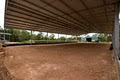 Dove Haven Equestrian Park image 4