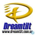 Dreamtilt image 2