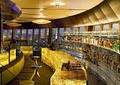 Dreamtime Australia Design image 1