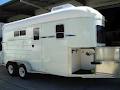 Easy Traveller Trailers image 3