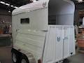 Easy Traveller Trailers image 6