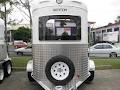 Easy Traveller Trailers image 1