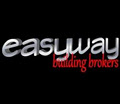 Easyway Building Brokers logo