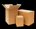 Echo Cartons image 3