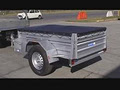 Econotrailer & Fabrication image 3