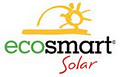 Ecosmart Brisbane image 3