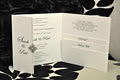 Elegant Invites Wedding Stationery image 2