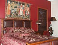 Elizabeth Manor House image 4