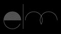 Elm Interiors logo