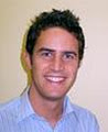 Elsternwick Osteopathy logo