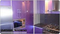 Emporio kitchens Sydney image 2