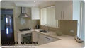 Emporio kitchens Sydney image 4