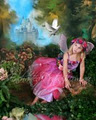 Enchanted Portraits Photography Bundaberg image 5