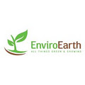 Enviro Earth image 3