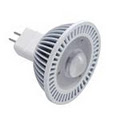 Environmental LED lighting Solutions image 3