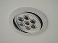 Environmental LED lighting Solutions image 5