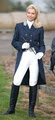 Equino Equestrian Performance Apparel image 3