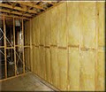 Ertunc Insulation image 1