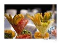 Eshel Fine Kosher Catering image 2