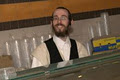 Eshel Fine Kosher Catering image 4