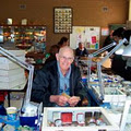 Essendon Gem & Lapidary Club image 2