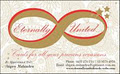 Eternally United Cards logo