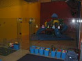 Evolution Fitness Clubs image 2