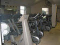 Evolution Fitness Clubs image 3