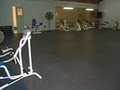 Evolution Fitness Clubs image 4