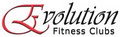 Evolution Fitness Clubs image 5