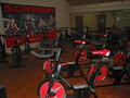 Evolution Fitness Clubs image 1