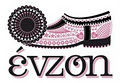 Evzon image 4