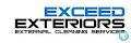 Exceed Exteriors logo